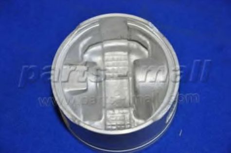 PXMPC-012B PARTS-MALL Поршень PXMPC-012B PARTS-MALL Поршень