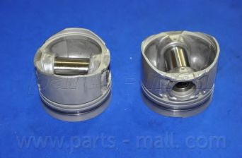 PXMSA-0321 PARTS-MALL Поршень PXMSA-0321 PARTS-MALL Поршень
