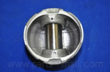 PXMSA-0321 PARTS-MALL Поршень PXMSA-0321 PARTS-MALL Поршень