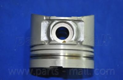 PXMSA-0321 PARTS-MALL Поршень PXMSA-0321 PARTS-MALL Поршень