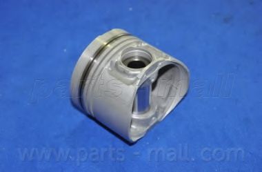 PXMSA-0321 PARTS-MALL Поршень PXMSA-0321 PARTS-MALL Поршень