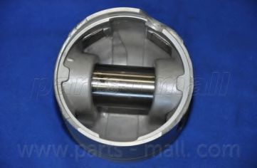 PXMSB-017B PARTS-MALL Поршень PXMSB-017B PARTS-MALL Поршень