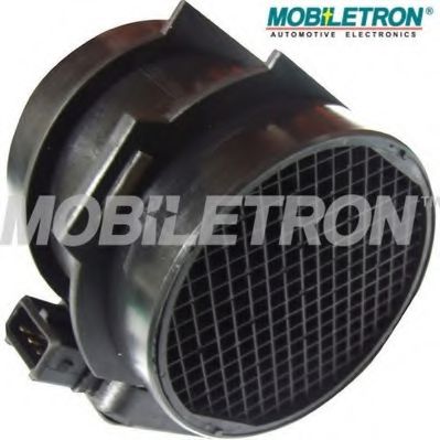MOBILETRON MAB039 Расходомер воздуха для BMW