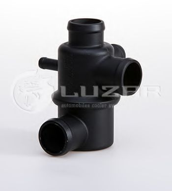 LUZAR LT0123 Термостат для LADA