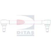 DITAS A11744 Рулевая тяга для NEOPLAN