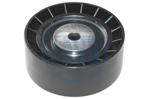 LASO 10030111 Натяжной ролик, поликлиновой ремень LASO 10030111 Натяжной ролик, поликлиновой ремень