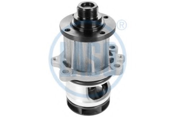 LASO 10200124 Водяной насос  LASO 10200124 Водяной насос