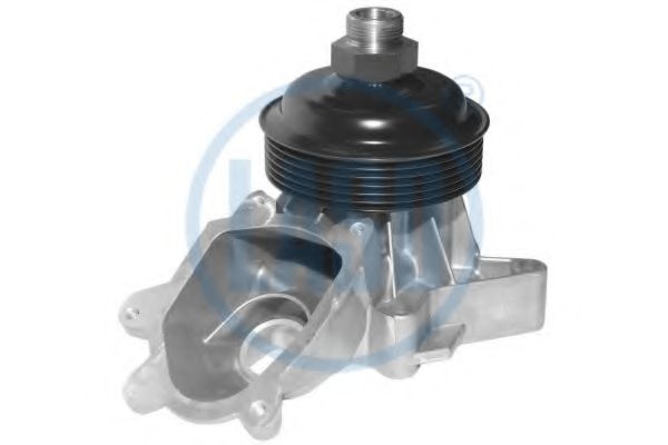 LASO 10200138 Водяной насос LASO 10200138 Водяной насос