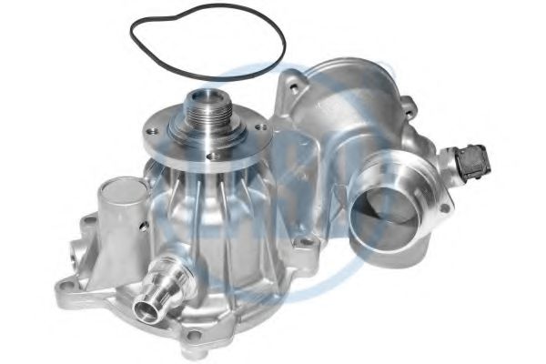 LASO 10200139 Водяной насос LASO 10200139 Водяной насос