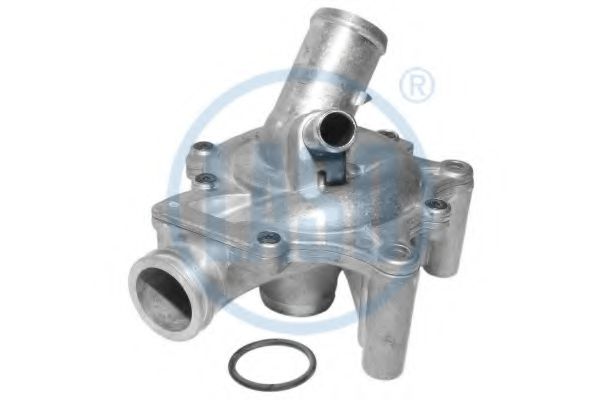 LASO 10200143 Водяной насос 