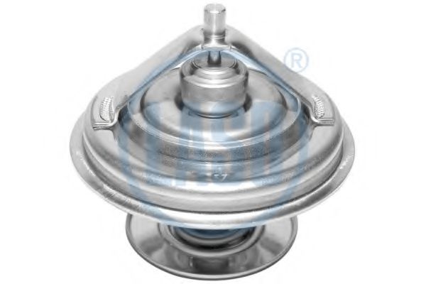 LASO 10201503 Термостат, охлаждающая жидкость LASO 10201503 Термостат, охлаждающая жидкость