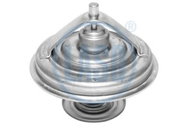 LASO 10201504 Термостат, охлаждающая жидкость 