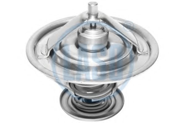 LASO 10201505 Термостат, охлаждающая жидкость 