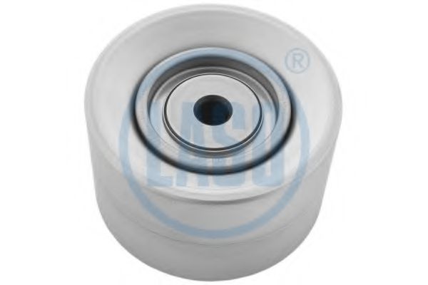 LASO 20030137 Паразитный ведущий ролик, поликлиновой ремень LASO 20030137 Паразитный ведущий ролик, поликлиновой ремень