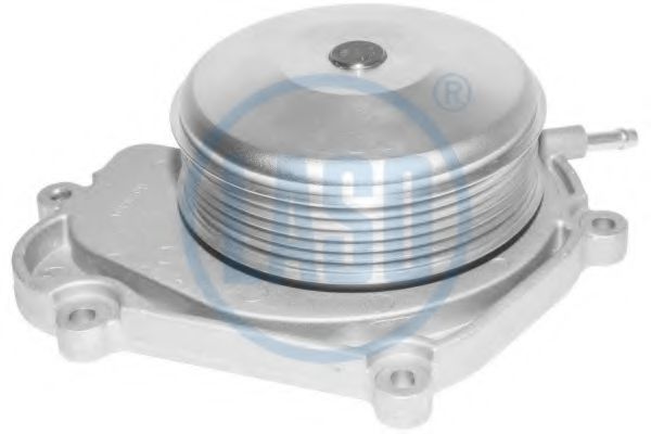 LASO 20200024A Водяной насос 