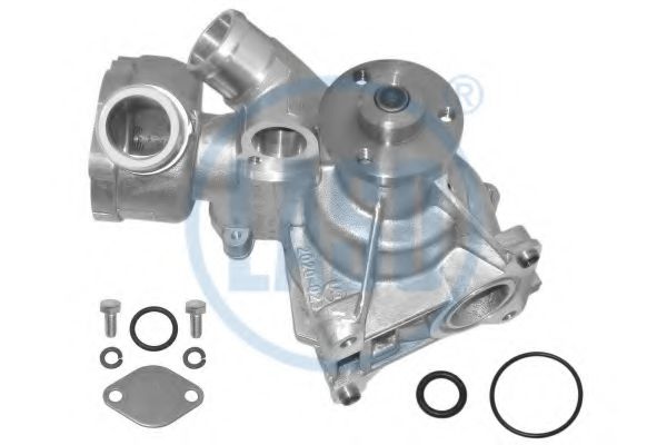 LASO 20200145 Водяной насос 