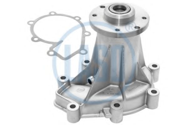 LASO 20200157 Водяной насос 