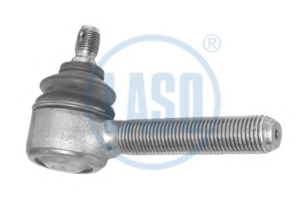 LASO 20268904 Шаровая головка, система тяг и рычагов 