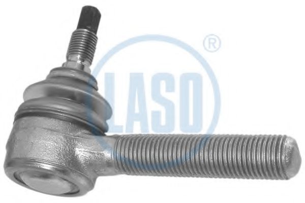 LASO 20268905 Шаровая головка, система тяг и рычагов 