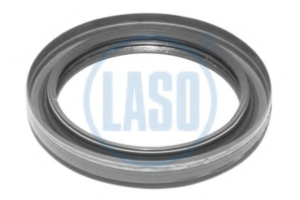 LASO 20334606 Уплотняющее кольцо вала, вал водяного насоса LASO 20334606 Уплотняющее кольцо вала, вал водяного насоса