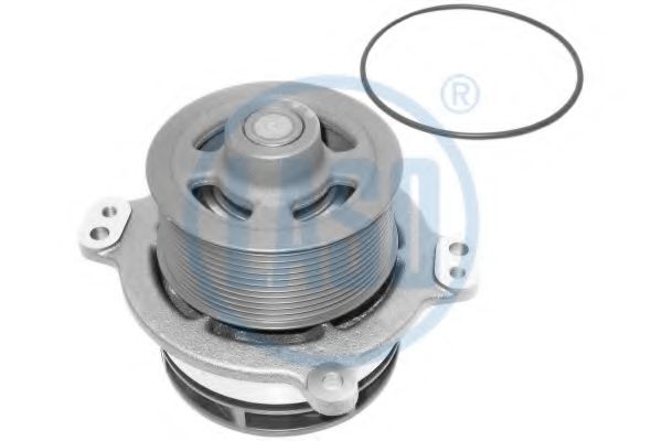 LASO 39200122 Водяной насос LASO 39200122 Водяной насос