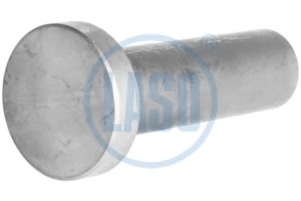 LASO 55050900 Толкатель LASO 55050900 Толкатель