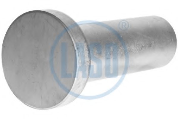 LASO 55050901 Толкатель LASO 55050901 Толкатель