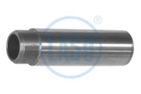 LASO 55052900 Направляющая втулка клапана LASO 55052900 Направляющая втулка клапана