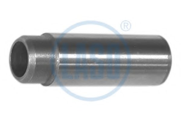 LASO 55052905 Направляющая втулка клапана 