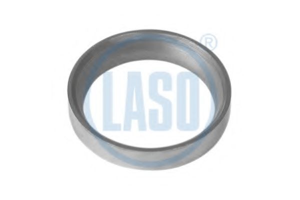 LASO 55053103 Кольцо седла клапана  LASO 55053103 Кольцо седла клапана