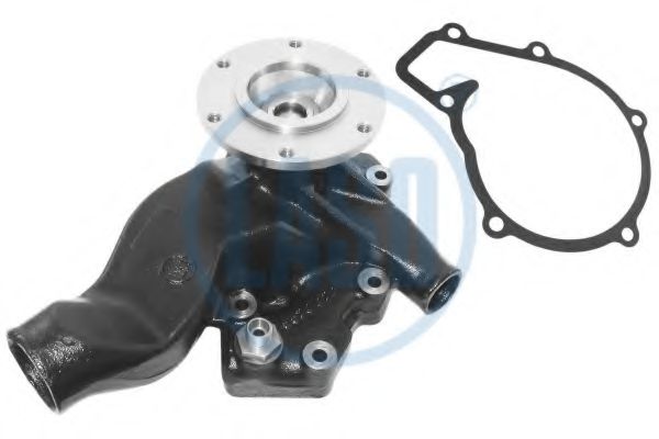 LASO 55200100 Водяной насос 