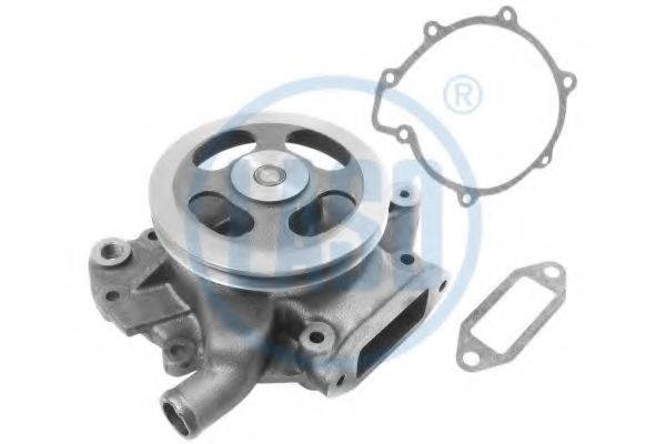 LASO 55200111 Водяной насос LASO 55200111 Водяной насос