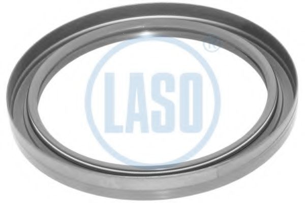 LASO 55354602 Прокладка вала 