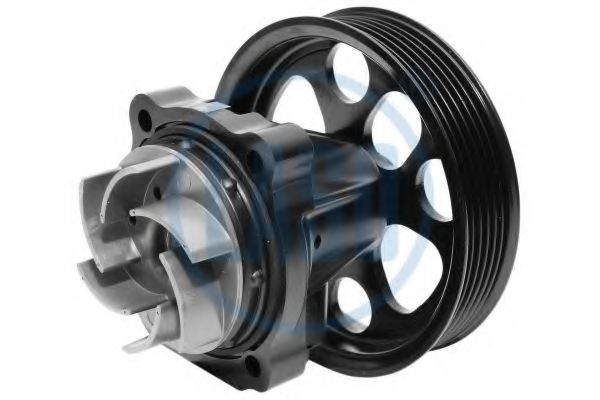 LASO 67200113 Водяной насос 