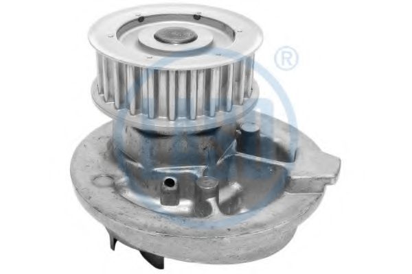 LASO 67200121 Водяной насос LASO 67200121 Водяной насос