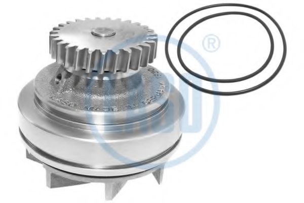 LASO 78200103 Водяной насос LASO 78200103 Водяной насос