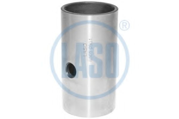LASO 85050901 Толкатель  LASO 85050901 Толкатель