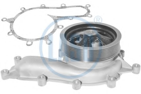 LASO 85200113 Водяной насос LASO 85200113 Водяной насос