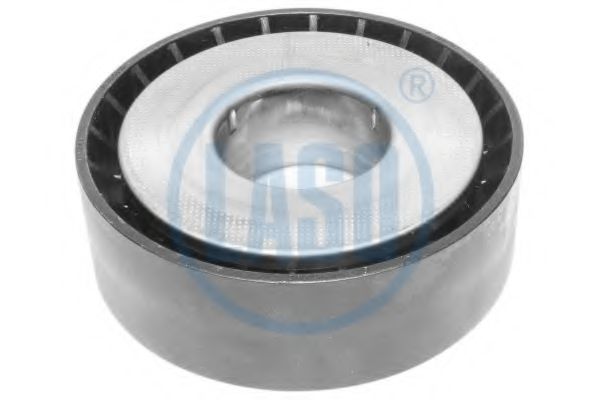 LASO 95030139 Паразитный ведущий ролик, поликлиновой ремень  LASO 95030139 Паразитный ведущий ролик, поликлиновой ремень