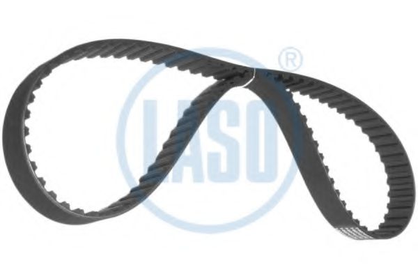 LASO 95058102 Ремень ГРМ 