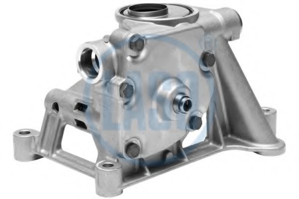 LASO 95180135 Масляный насос 