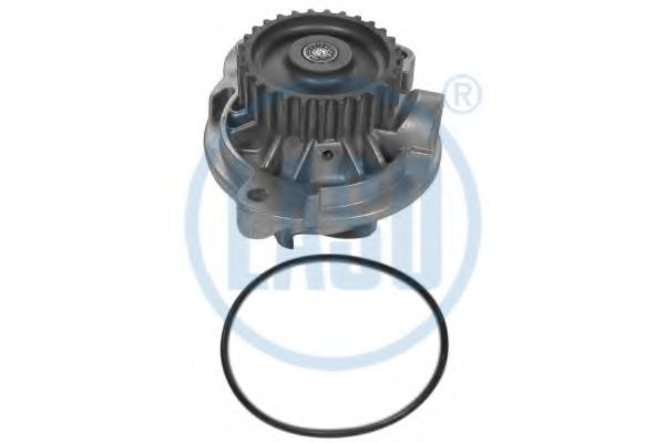 LASO 95200121 Водяной насос LASO 95200121 Водяной насос