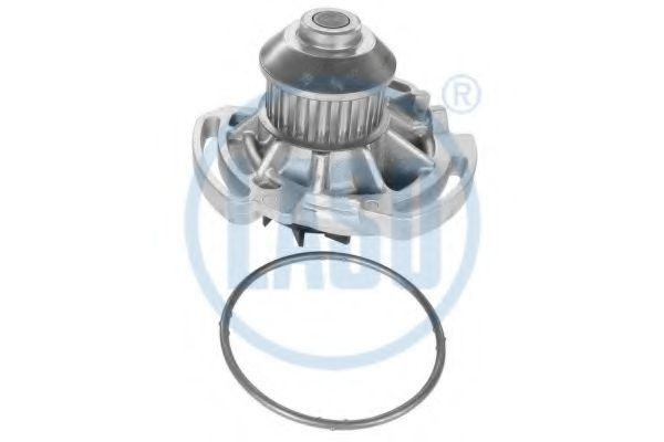 LASO 95200129 Водяной насос LASO 95200129 Водяной насос