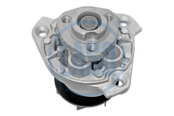 LASO 95200143 Водяной насос 