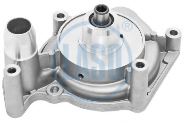 LASO 95200154 Водяной насос 
