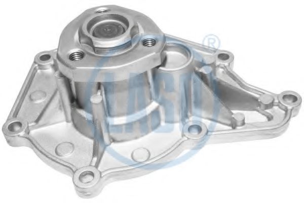 LASO 95200171 Водяной насос 