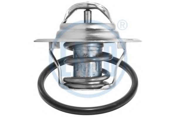 LASO 95201502 Термостат, охлаждающая жидкость 