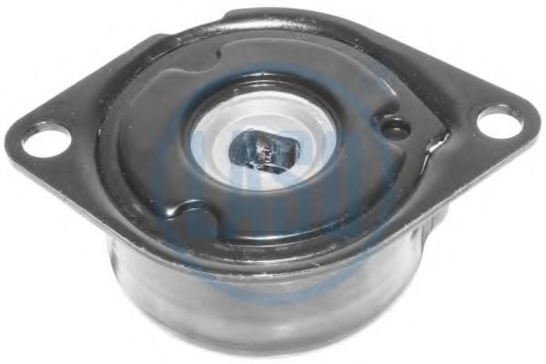 LASO 95207315 Натяжная планка, поликлиновой ремень LASO 95207315 Натяжная планка, поликлиновой ремень