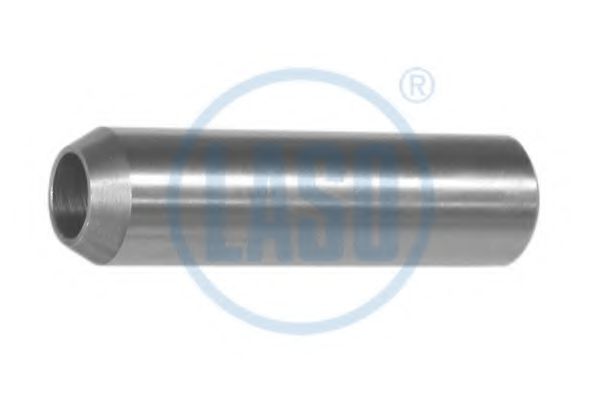 LASO 98052903 Направляющая втулка клапана 