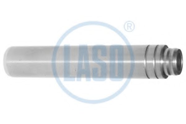 LASO 98052907 Направляющая втулка клапана 